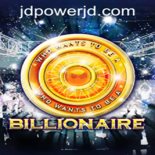 Explore the Exciting World of Billionaire at Power JD Casino