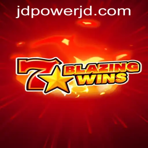 Experience the Thrill of BlazingWins at Power JD Casino