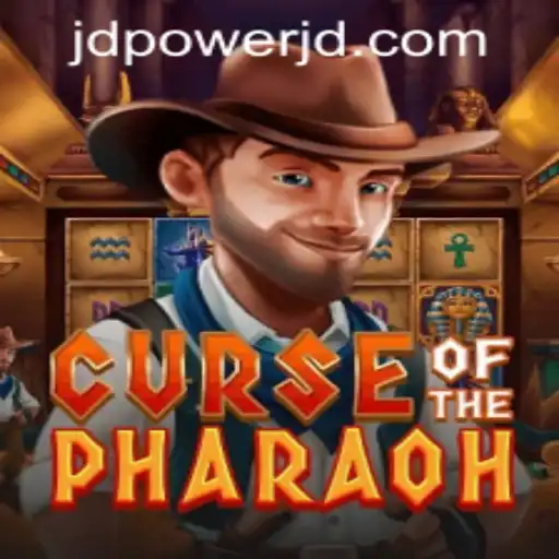 Explore the Enigmatic World of CurseofthePharaoh: A Fascinating Journey into Ancient Mysteries
