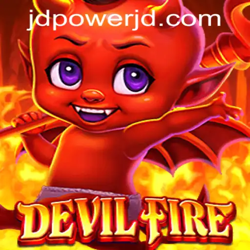 DevilFire: The Fiery Experience at Power JD Casino