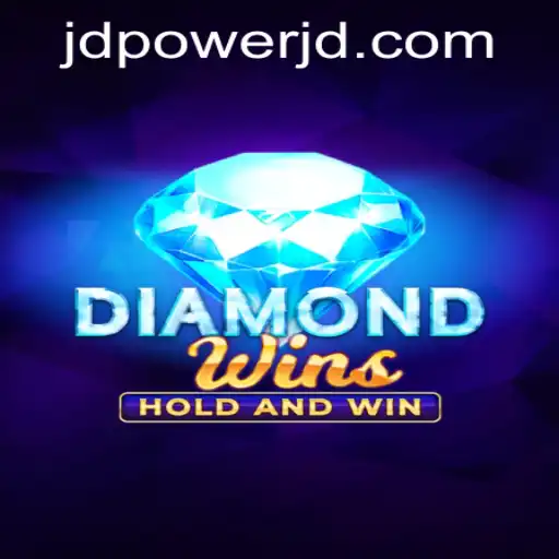 Exploring DiamondWins at Power JD Casino