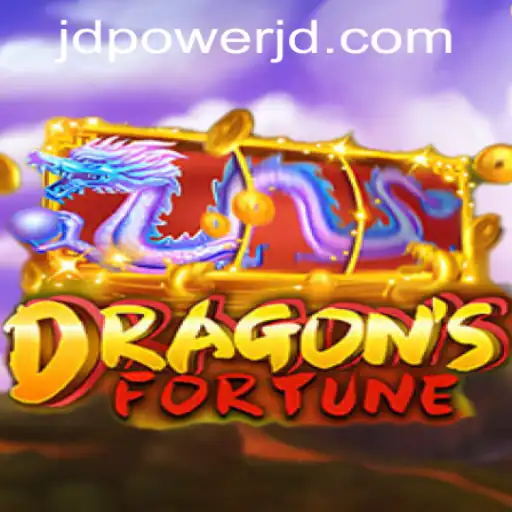 Explore the Enchanting World of DragonFortune at Power JD Casino