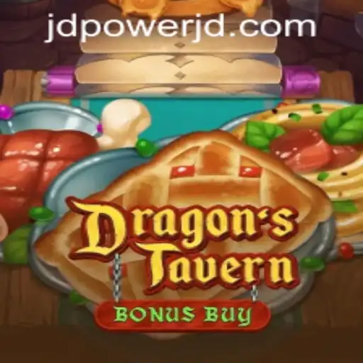 Discover DragonsTavern: The Enchanting World of Power JD Casino