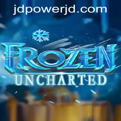 FrozenUncharted: A Thrilling Convergence of Adventure and Strategy
