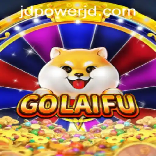 Discover the Exciting World of GoLaiFu at Power JD Casino