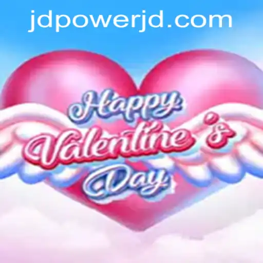 Discover the Excitement of 'HappyValentinesDay' in Power JD Casino