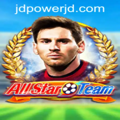AllStarTeam: A Thrilling Adventure with Power JD Casino