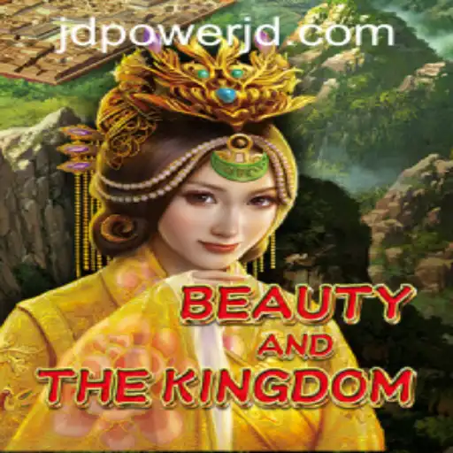 Exploring the Enchanting World of BeautyAndTheKingdom: A New Frontier in Online Gaming