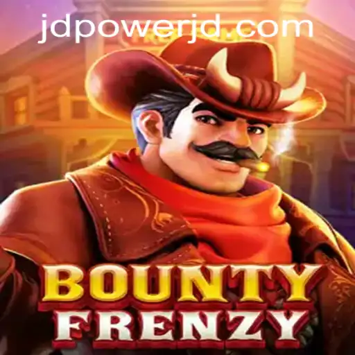 Discover the Thrilling World of BountyFrenzy at Power JD Casino