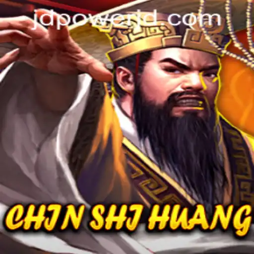 ChinShiHuang: Discover the World of Power JD Casino