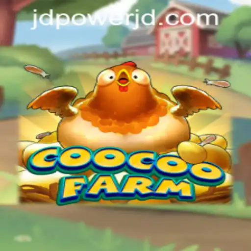 Exploring the Enchanting World of CooCooFarm: A New Adventure Awaits