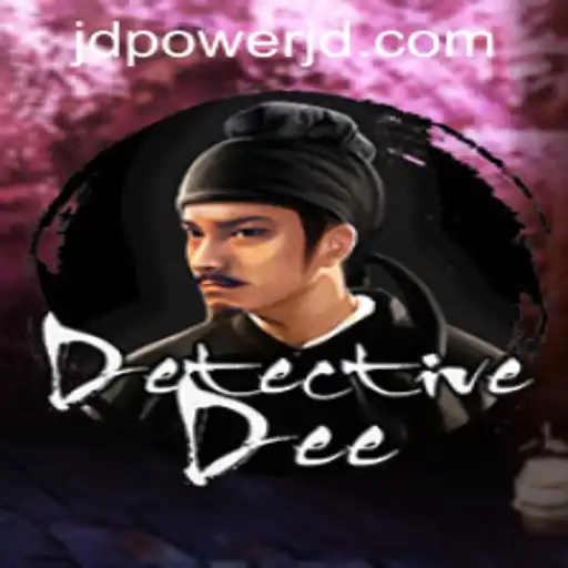 Unraveling the Mysteries of DetectiveDee in Power JD Casino