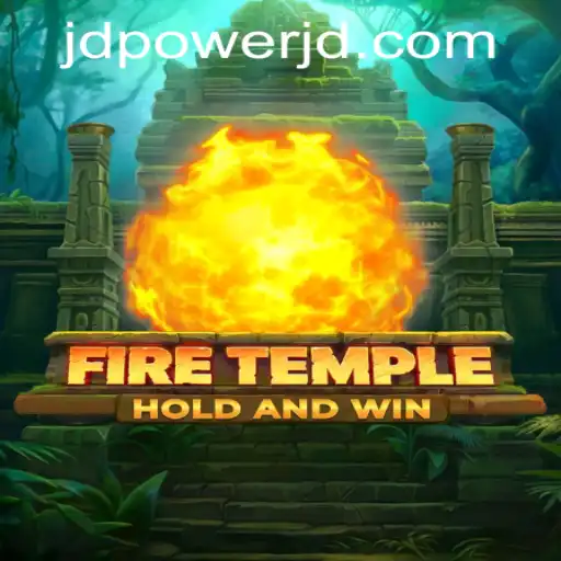 Exploring the FireTemple: A Thrilling Adventure Awaits