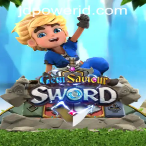 Discover the Thrills of GemSaviourSword in the Exciting World of Power JD Casino