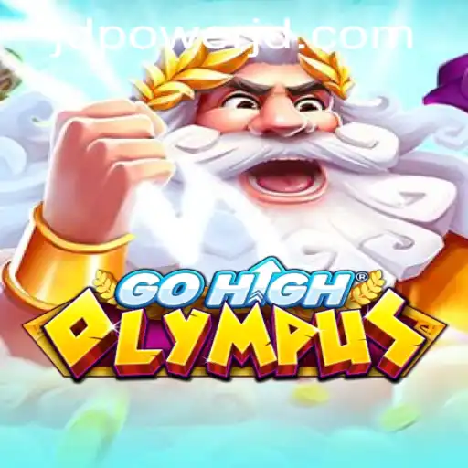 Explore the World of GoHighOlympus at Power JD Casino