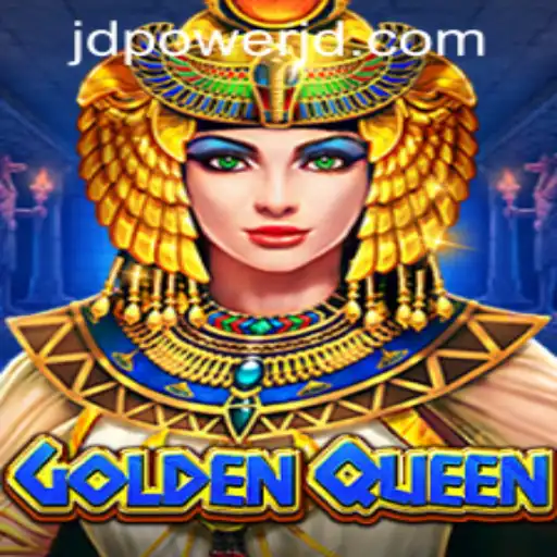 Exploring GoldenQueen: A Captivating Game at Power JD Casino