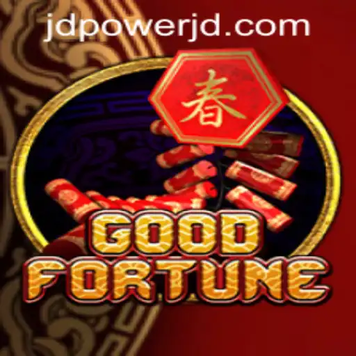 Unveiling GoodFortune: A New Era in Virtual Gaming at Power JD Casino