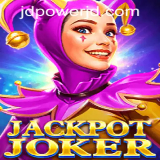 Experience the Excitement of JackpotJoker at Power JD Casino