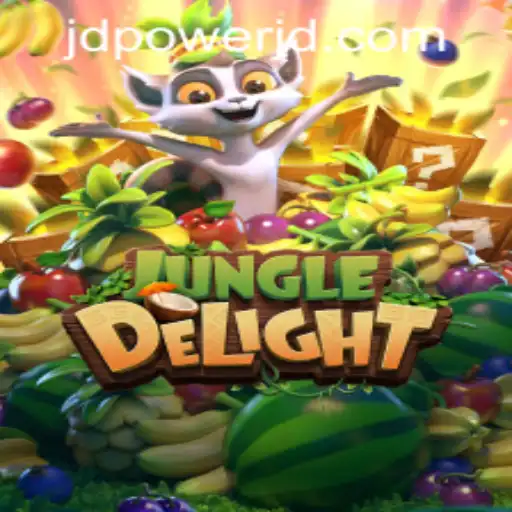 Exploring JungleDelight: An In-Depth Look at Power JD Casino's Latest Sensation