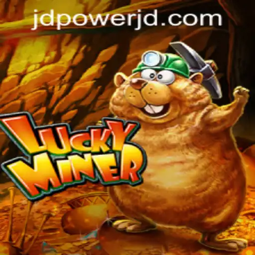 Discover the Exciting World of LuckyMiner at Power JD Casino