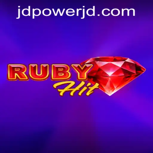 Exploring RubyHit: The Latest Sensation in Power JD Casino