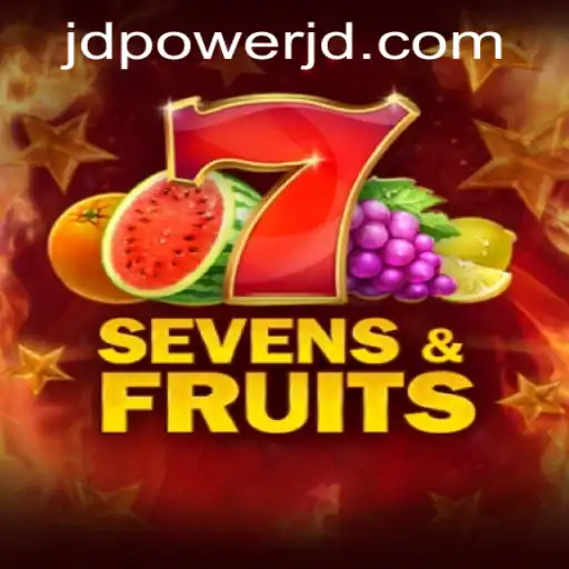 Discover the Exciting World of SevensFruits at Power JD Casino