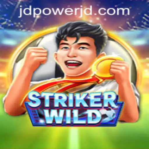 Explore the Thrilling World of StrikerWILD at Power JD Casino