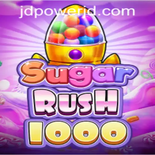 Exploring the Exciting World of SugarRush1000 at Power JD Casino
