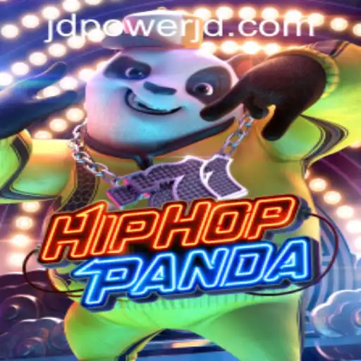 Discover the Exciting World of HipHopPanda at Power JD Casino