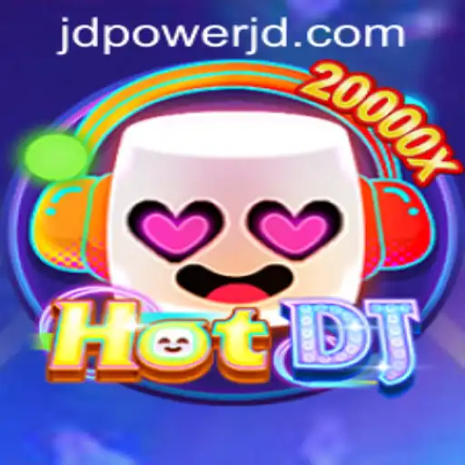 Experience the Thrills of HotDJ: Your Ultimate Guide to Power JD Casino's Latest Sensation