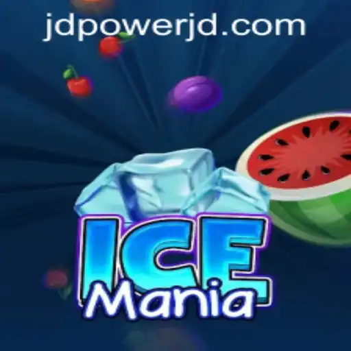 Discover the Excitement of IceMania at Power JD Casino