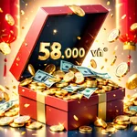 Free 777 Promotion Power JD Casino