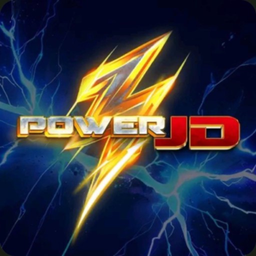 Power JD Casino