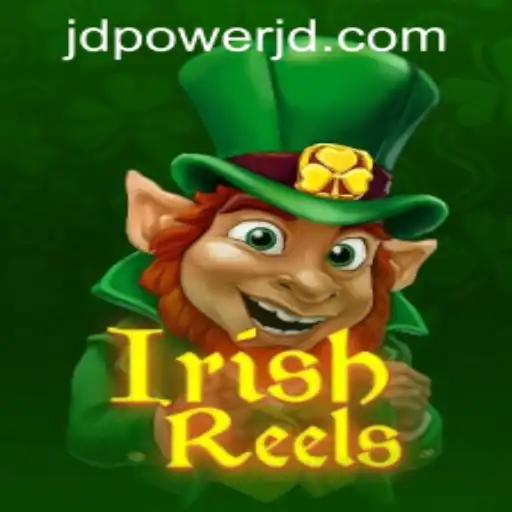 Exploring the Enchanting World of IrishReels at Power JD Casino