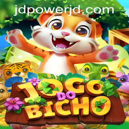 Discover the Exciting World of JOGODOBICHO at Power JD Casino