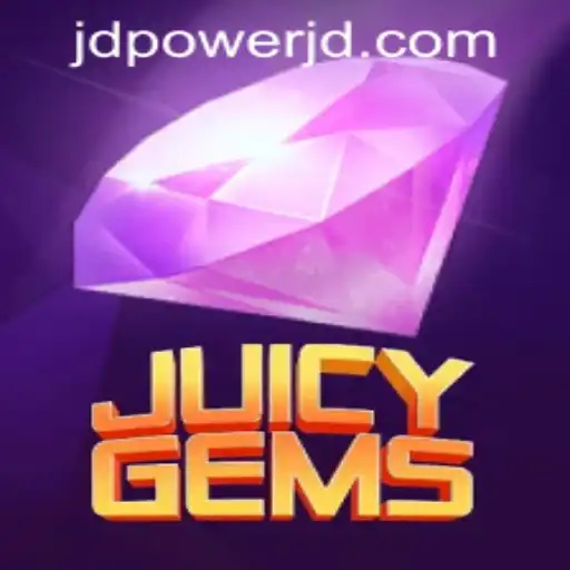 Discover the Exciting World of JuicyGems at Power JD Casino