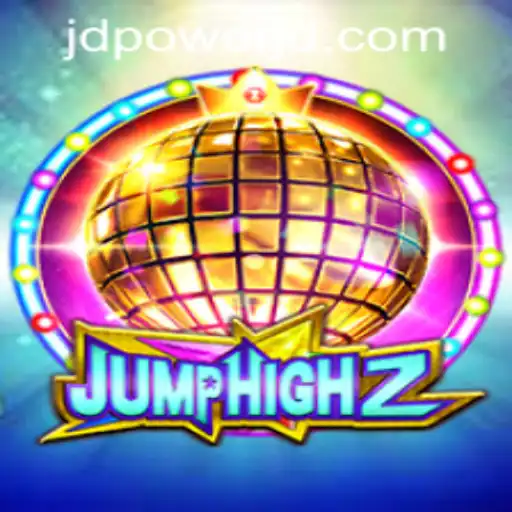 Discover the Thrilling World of JumpHigh2 and Power JD Casino