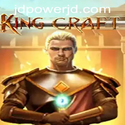 Exploring the World of KingcraftMenomin and Power JD Casino