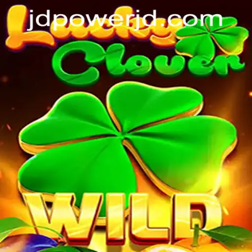 Discover the Exciting World of LuckyClover at Power JD Casino
