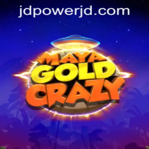 Discovering the Excitement of MayaGoldCrazy at Power JD Casino