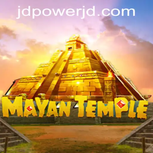 Unveiling the Mysteries of MayanTemple at Power JD Casino