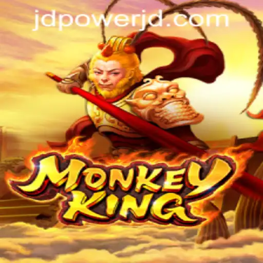 Explore the Exciting World of MonkeyKing and Power JD Casino