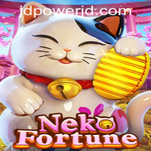 Discover NekoFortune: A Comprehensive Guide on Power JD Casino's Latest Sensation