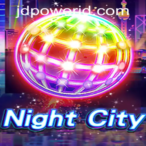Exploring the Intricacies of NightCity and the Power JD Casino Phenomenon