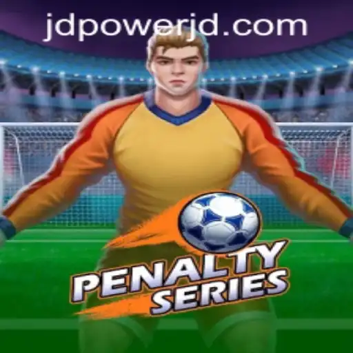 Discover the Thrilling World of PenaltySeries at Power JD Casino