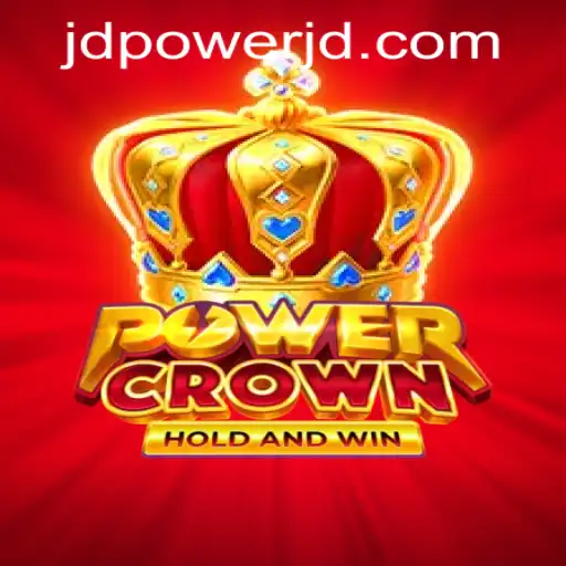 Discover the Thrilling World of PowerCrown at Power JD Casino
