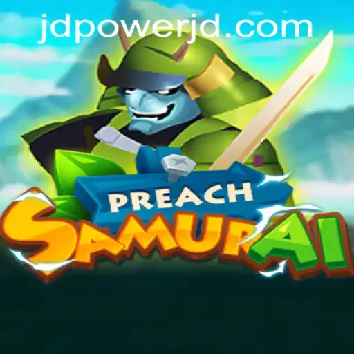 Exploring the Enthralling World of PreachSamurai