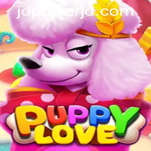 PuppyLove: A Heartwarming Journey in the World of Power JD Casino
