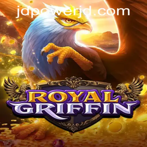 RoyalGriffin: Exploring the Enchanting World of Power JD Casino's Latest Game