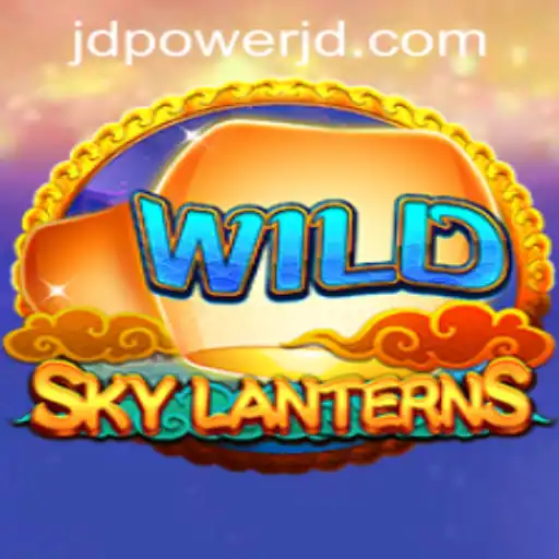 SkyLanterns: A New Horizon in Casino Games at Power JD Casino